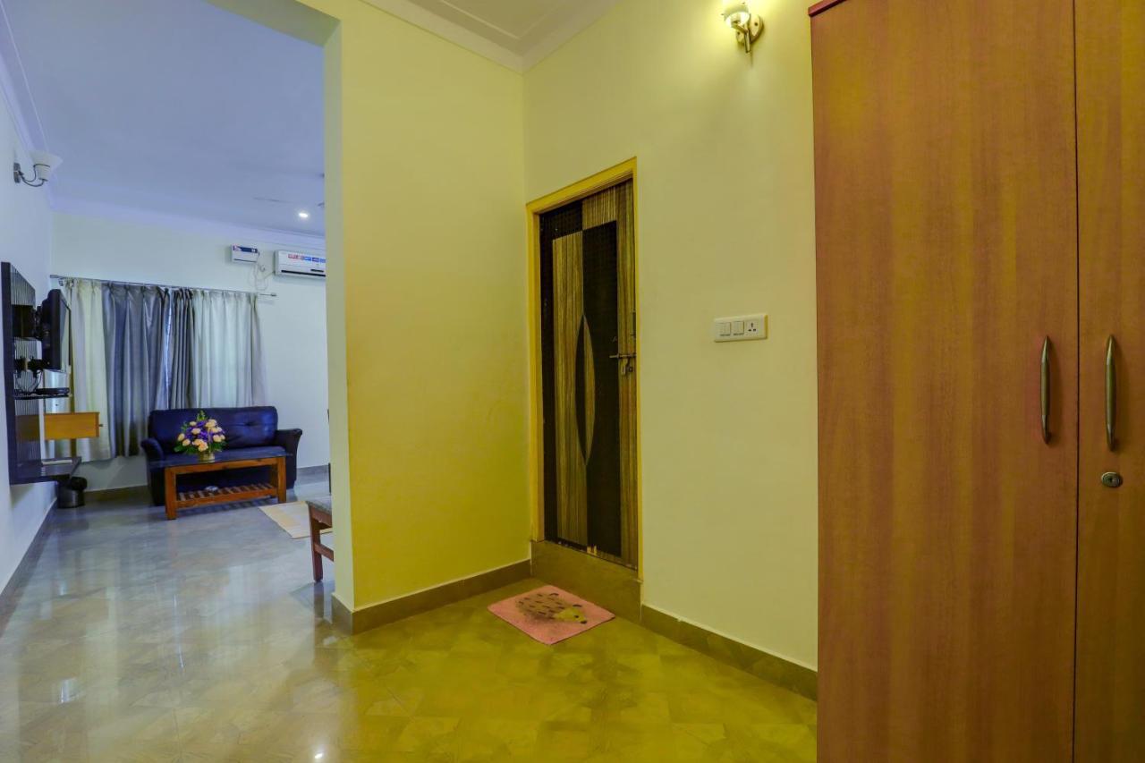 Brindavan Garden Resort & Spa Krishnarajasagara Exteriör bild